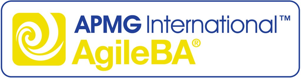 AgileBA®