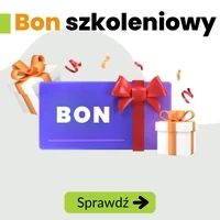 Bon Szkoleniowy – Twoja Inwestycja w Przyszłość! 
