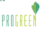 Progreen.png Progreen.png