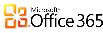 szkolenia Office 365