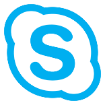 szkolenia SKYPE
